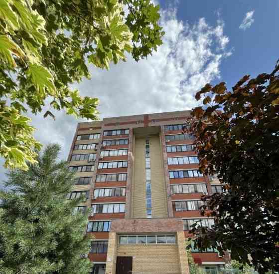 4-комн. квартира, 113 м2, 2/9 эт. Дубна