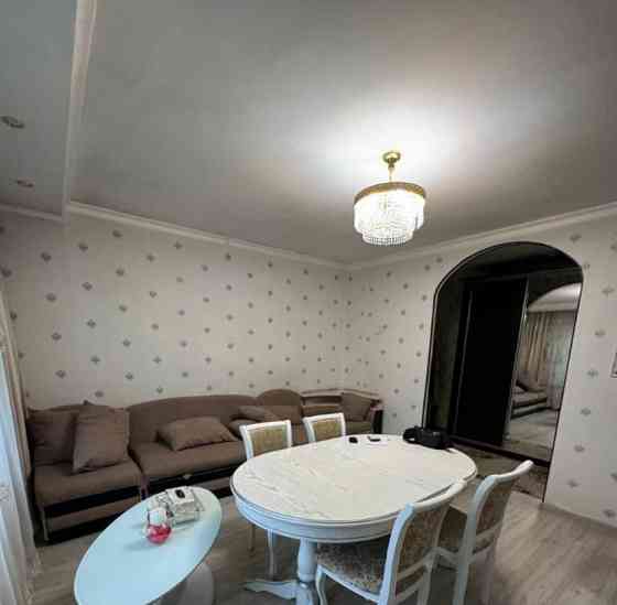 2-комн. квартира, 52 м2, 1/10 эт. Красноярск