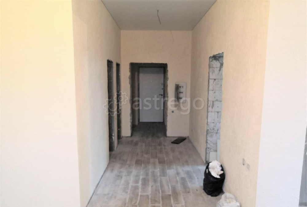 Коттедж, 170 м2, 15.7 сотки, 2 эт. Разумное - изображение 10