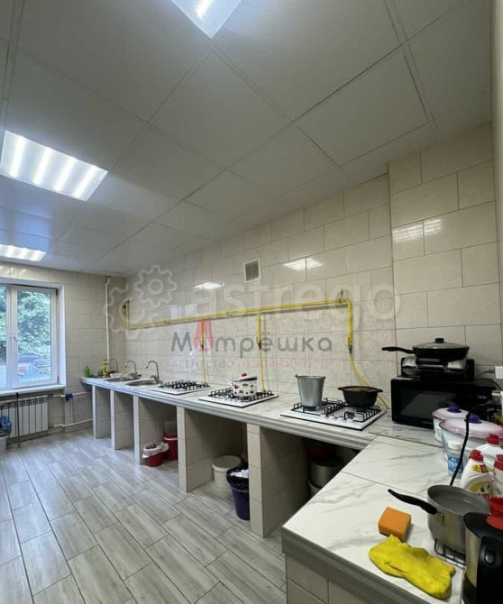 Комната, 7 м2, 1/4 эт. Белгород - изображение 4