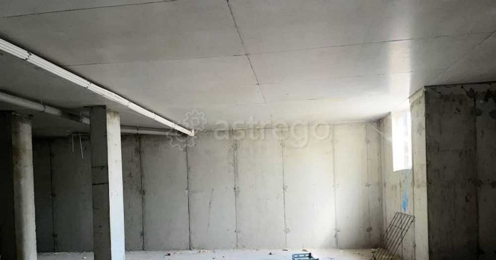 Свободного назначения, 324 м2 Яблоновский - изображение 6