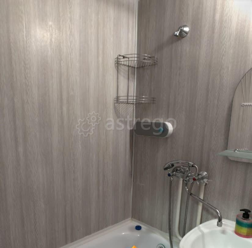 Комната, 15 м2, 8/10 эт. Москва - изображение 6