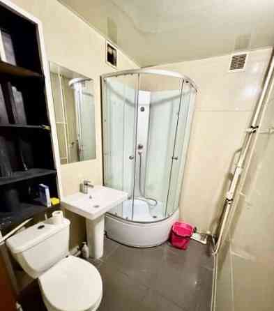 2-комн. квартира, 45 м2, 3/5 эт. Орехово-Зуево