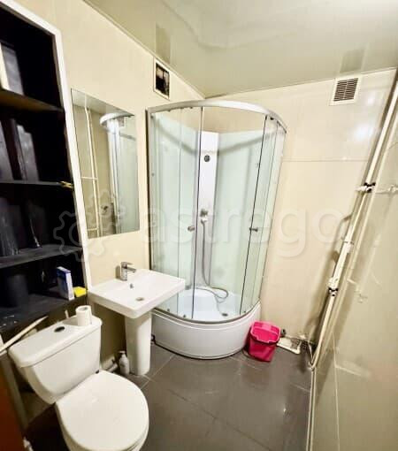 2-комн. квартира, 45 м2, 3/5 эт. Орехово-Зуево - изображение 4