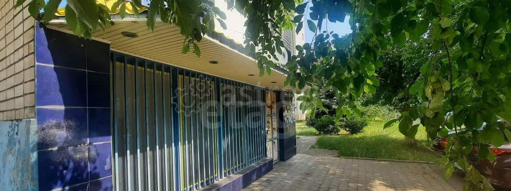 Офис, 58 м Майкоп - изображение 10