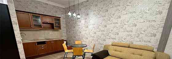 Студия, 40 м2, 6/8 эт. Видное