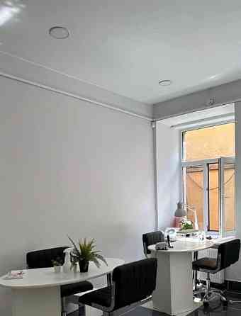 Офис, 125 м2 Санкт-Петербург