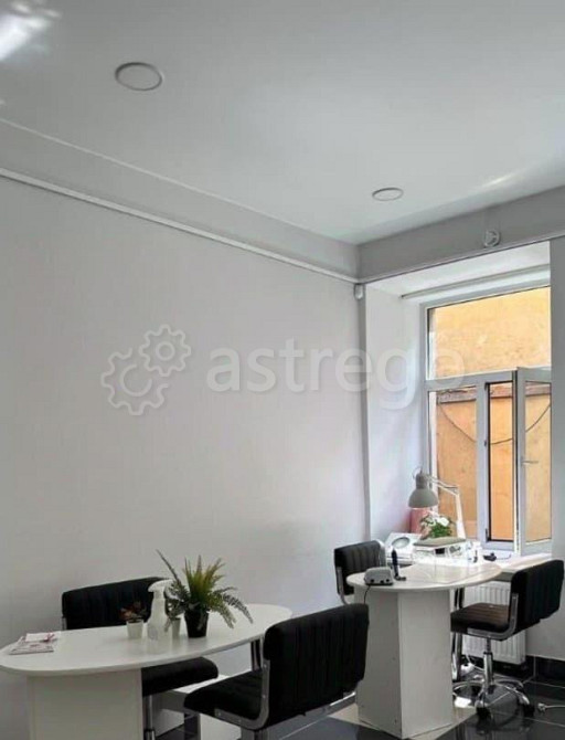 Офис, 125 м2 Санкт-Петербург - изображение 5