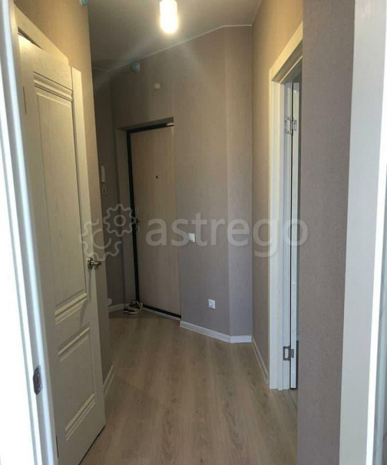1-комн. квартира, 41 м2, 2/10 эт. Белгород - изображение 9