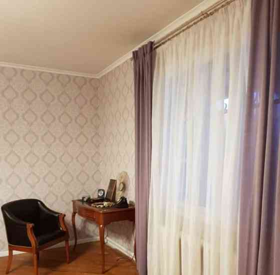 Дом, 236 м2, 8 соток, 3 эт. Санкт-Петербург