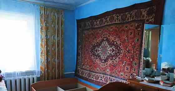 Дом, 80 м2, 16 соток, 1 эт. Шушенское