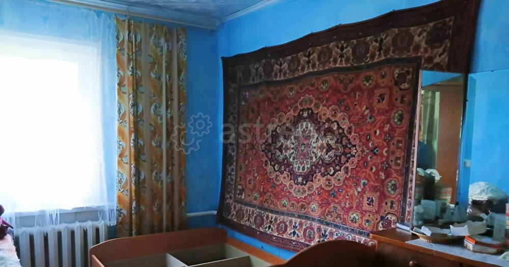 Дом, 80 м2, 16 соток, 1 эт. Шушенское - изображение 5