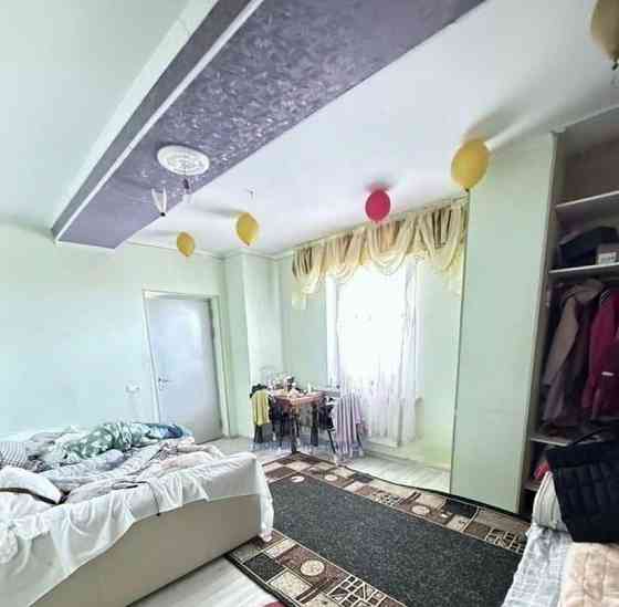 4-комн. квартира, 160 м2, 19/19 эт. Санкт-Петербург