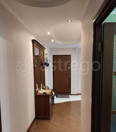 3-комн. квартира, 61 м2, 7/9 эт. Королев - изображение 8