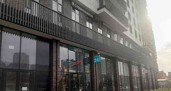 Торговое помещение, 160 м2 Одинцово