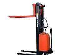 Штабелер с электроподъемом Oxlift SES1615 (1500 кг) Иркутск