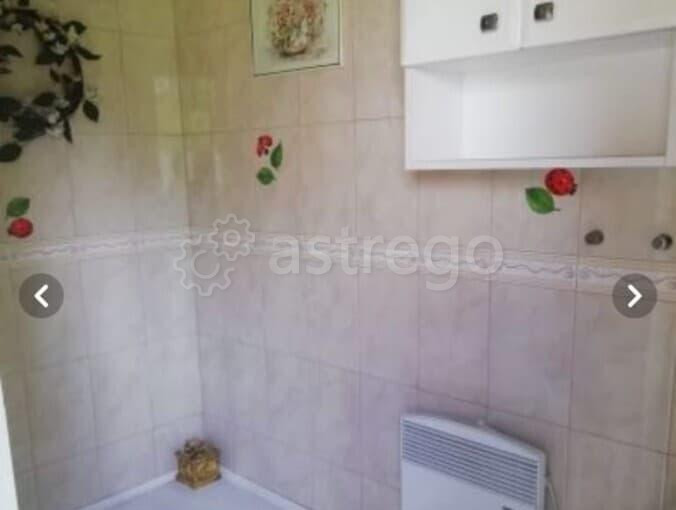 Дача, 60 м2 Чехов - изображение 10