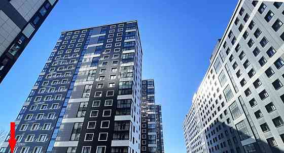 Свободного назначения, 61 м2 Санкт-Петербург