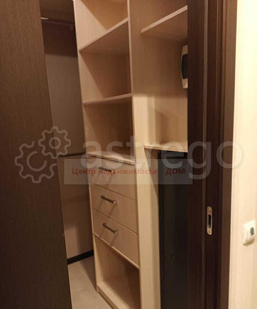 3-комн. квартира, 98 м2, 10/14 эт. Белгород - изображение 8