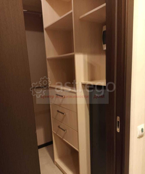 3-комн. квартира, 98 м2, 10/14 эт. Белгород - изображение 8