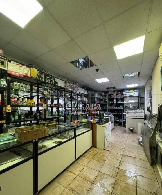 Свободного назначения, 105 м2 Старый Оскол - изображение 8