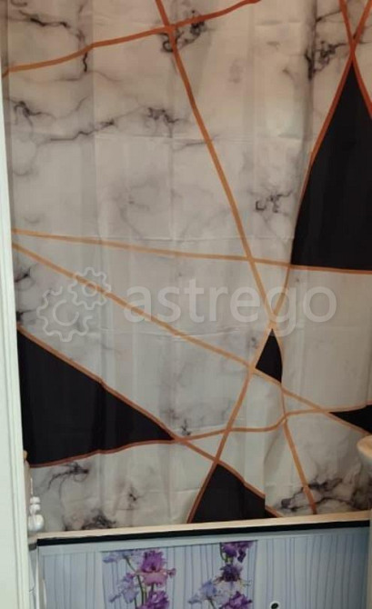 1-комн. квартира, 40.3 м2, 8/9 эт. Сосновоборск - изображение 6