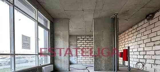 Свободного назначения, 77 м2 Котельники