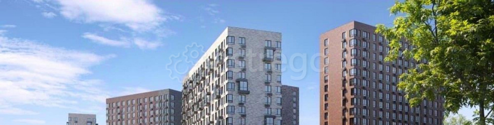 Свободного назначения, 66.15 м2 Москва - изображение 2