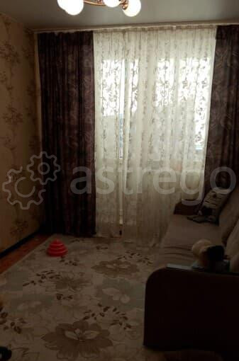 3-комн. квартира, 84 м2, 9/16 эт. Серпухов - изображение 7