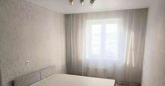 2-комн. квартира, 60.6 м2, 4/17 эт. Красноярск