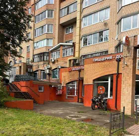 Торговое помещение, 190 м2 Красноармейск