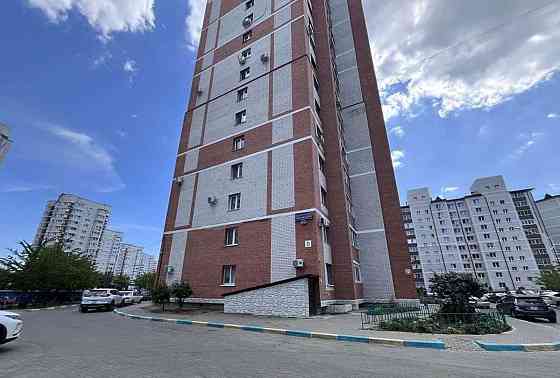 1-комн. квартира, 36 м2, 5/14 эт. Благовещенск