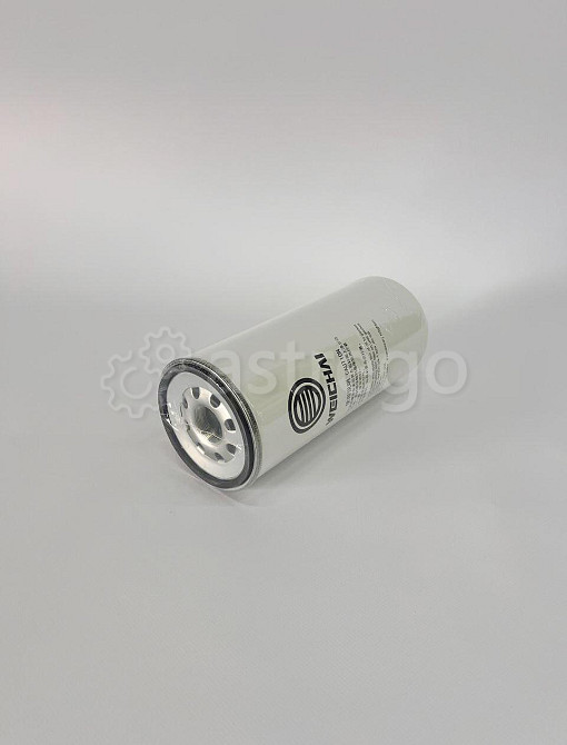Фильтр топливный тонкой очистки Weichai арт. 1000422382 Москва - изображение 1