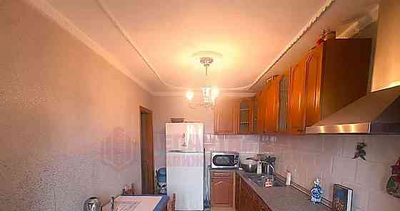 4-комн. квартира, 82.9 м2, 13/15 эт. Астрахань