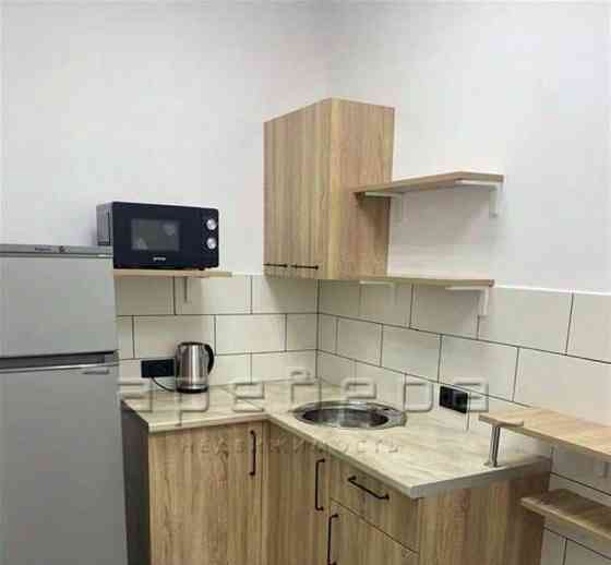 Офис, 111.38 м2 Красноярск