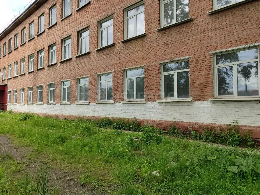 Продам помещение свободного назначения, 3032.2 м2 Заозерный - изображение 4