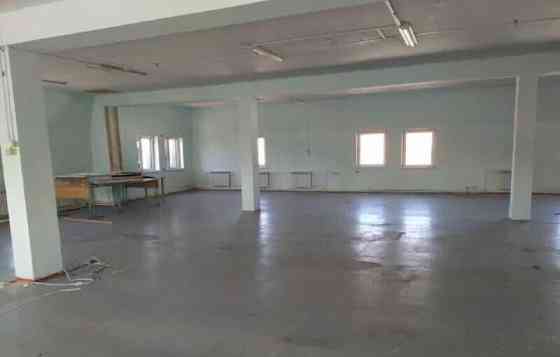 Свободного назначения, 350 м2 Пушкино