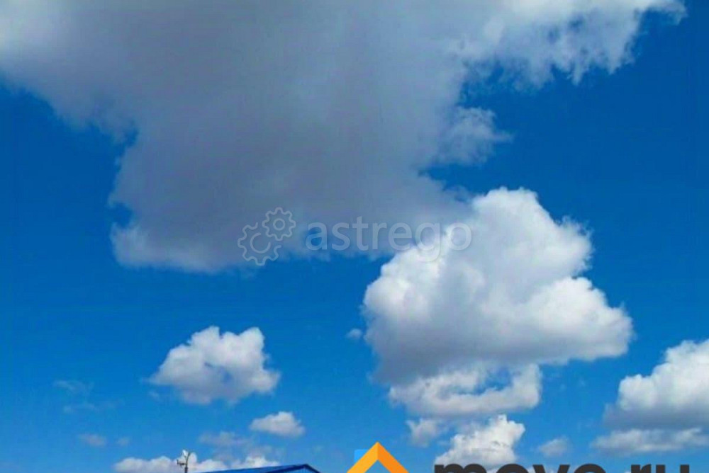 Производственное, 2000 м2 Бийск - изображение 3