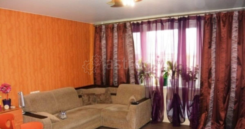 3-комн. квартира, 67 м2, 6/17 эт. Солнечногорск - изображение 7