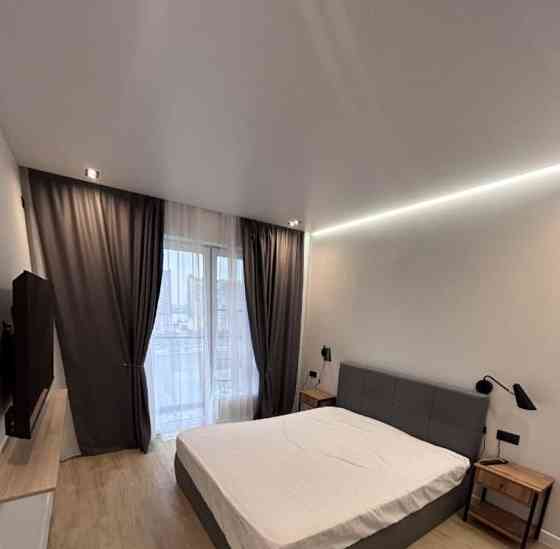 2-комн. квартира, 45 м2, 11/23 эт. Астрахань