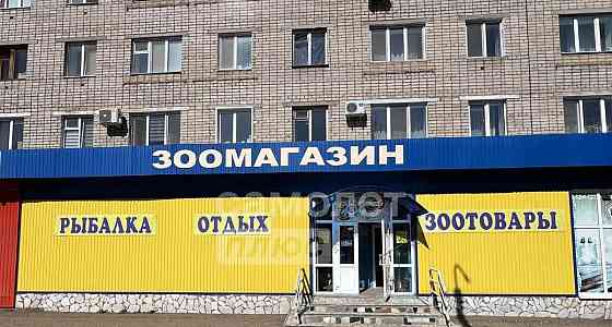 Свободного назначения, 204.8 м2 Мелеуз