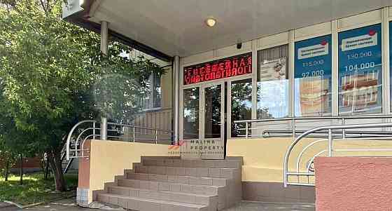 Торговое помещение, 182 м2 Химки