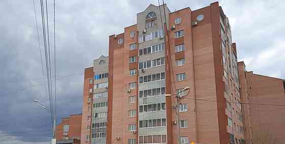 Свободного назначения, 65 м2 Уфа