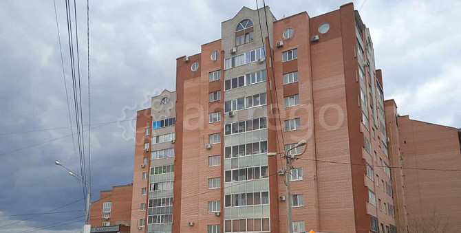 Свободного назначения, 65 м2 Уфа - изображение 1