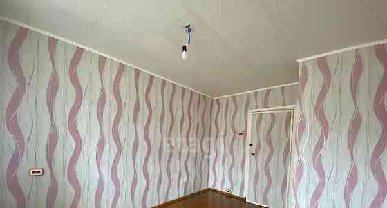 Комната, 20 м2, 4/5 эт. Коряжма