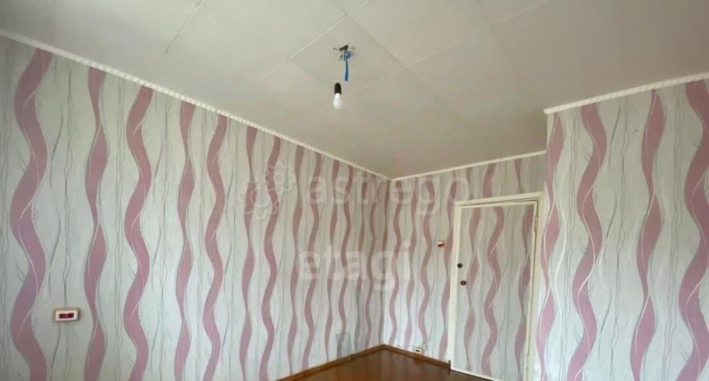 Комната, 20 м2, 4/5 эт. Коряжма - изображение 5