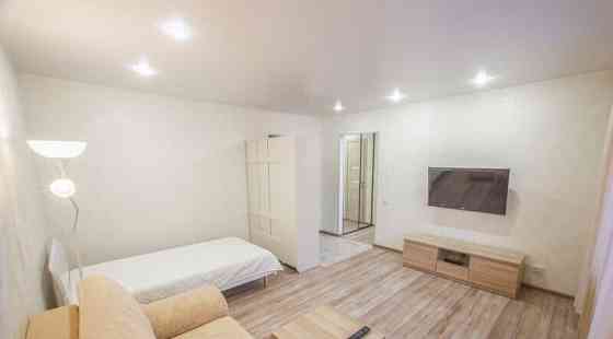 1-комн. квартира, 36 м2, 2/10 эт. Красноярск