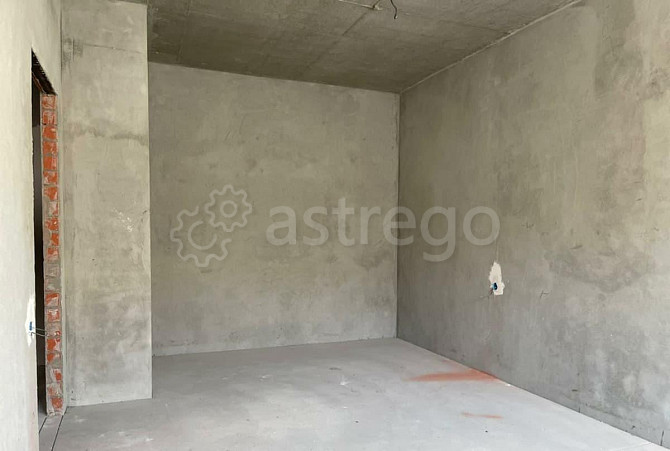 1-комн. квартира, 41 м2, 3/5 эт. Северный - изображение 6