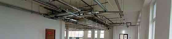 Свободного назначения, 667.6 м2 Электросталь