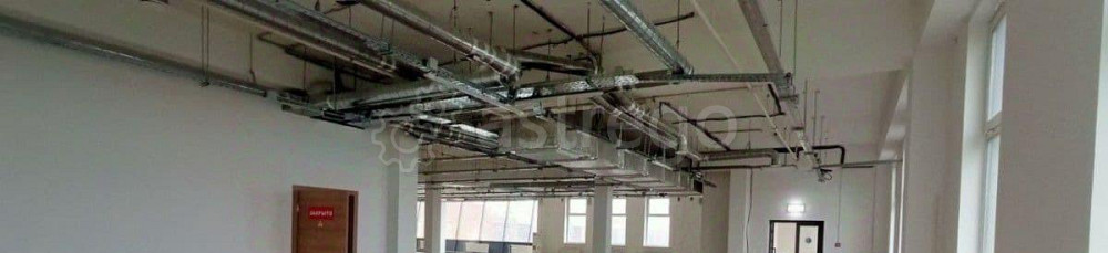 Свободного назначения, 667.6 м2 Электросталь - изображение 6